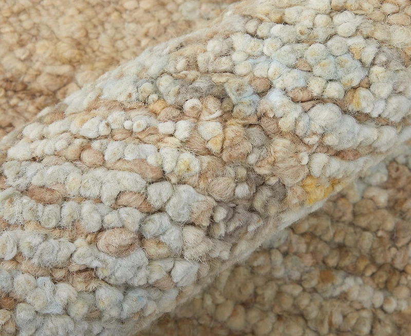 Feizy Grafton 69F8F 7'9"x9'9" Area Rug