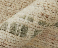 Feizy Kasbah 69G2F 9'6"x13'6" Area Rug