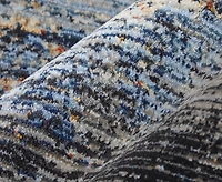 Feizy Sonora 39NWF 5'x7'6" Area Rug