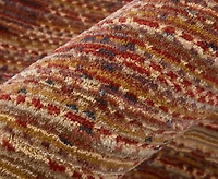 Feizy Deja 39PJF 2'6"x7'3" Runner Area Rug