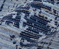 Feizy Sonora 39PLF 6'7"x9'6" Area Rug