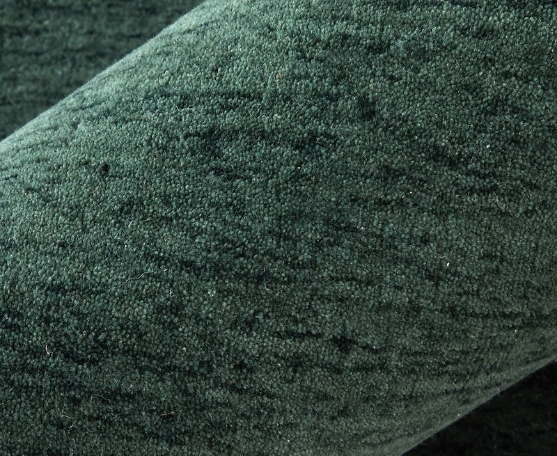 Feizy Luna 8049F 5'x8' Area Rug