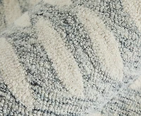 Feizy Wallace 8A38F 5'x8' Area Rug