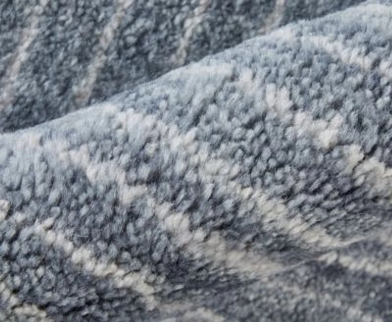 Feizy Agape 69h8f Rug Collection