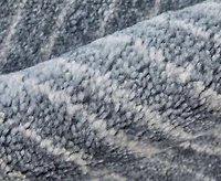 Feizy Agape 69h8f Rug Collection