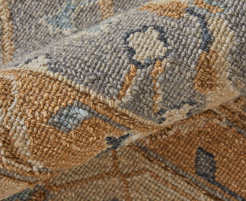 Feizy Corbitt 0611F 2'x3' Area Rug
