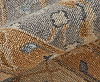 Feizy Corbitt 0611F 2'x3' Area Rug