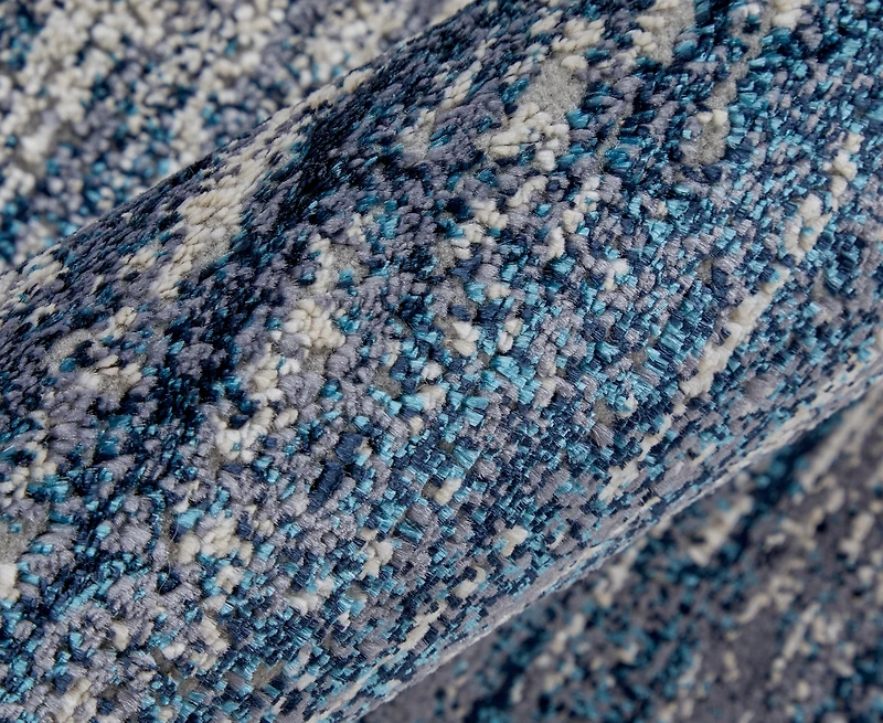 Feizy Indio 39GXF 8'x10' Area Rug