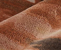 Feizy Anya 8883F 2'x3' Area Rug
