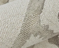 Feizy Lorrain 8919F 5'x8' Area Rug