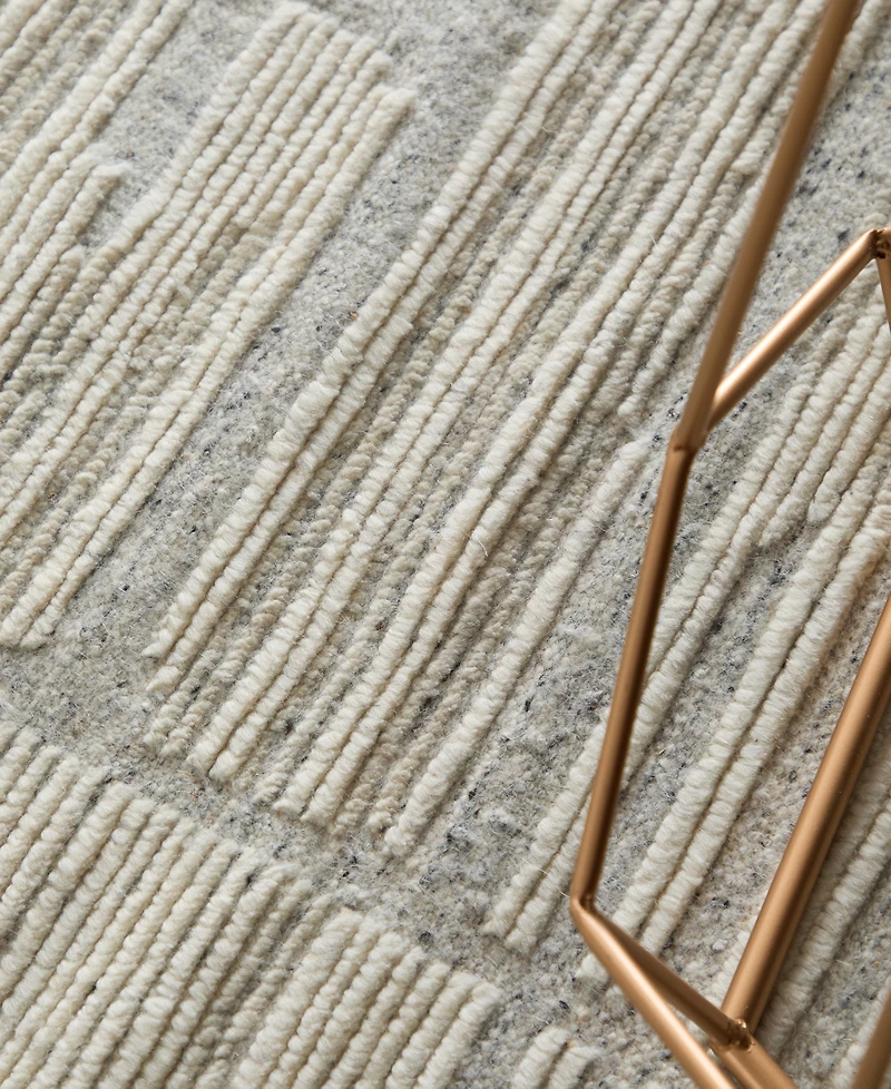 Feizy Bluff T6041 2'x3' Area Rug