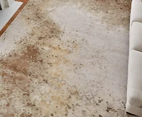 Feizy Waldor 39NCF 8'x11' Area Rug