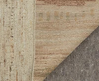 Feizy Kasbah 69G2F 9'6"x13'6" Area Rug