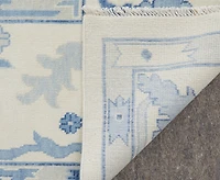 Feizy Karina 69G7F 3'6"x5'6" Area Rug