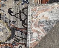 Feizy Melrose 39P2F 7'10"x10'3" Area Rug