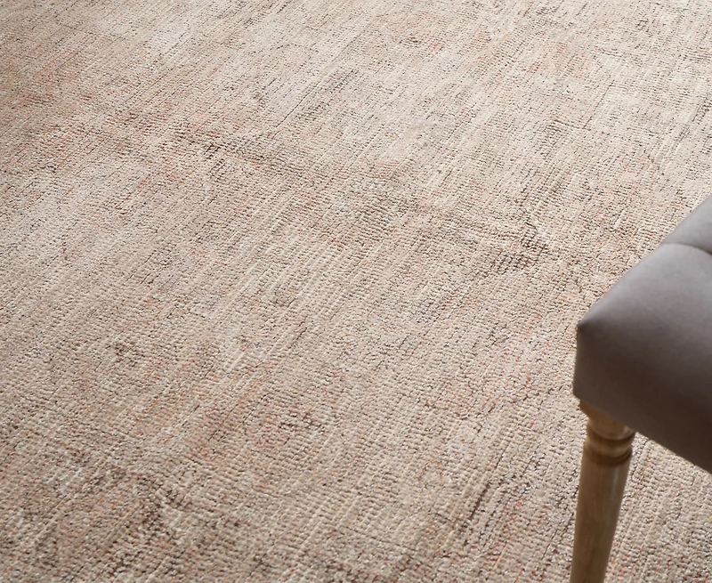Feizy Caldwell 8977F 5'x7'6" Area Rug