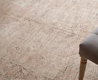 Feizy Caldwell 8977F 5'x7'6" Area Rug