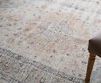 Feizy Caldwell 8980F 2'x3' Area Rug