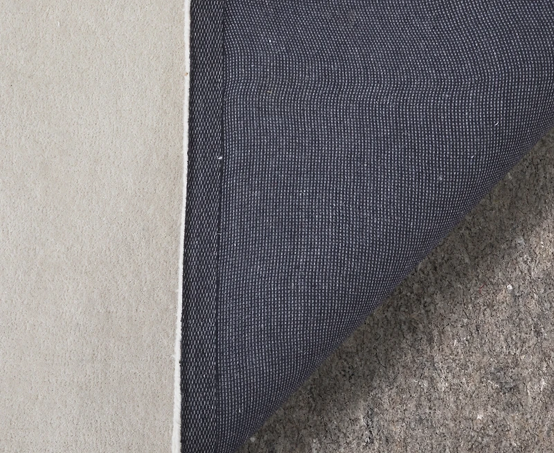 Feizy Katya 8989F 8'x10' Area Rug