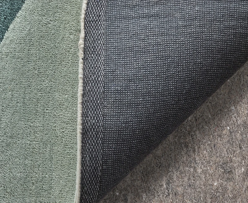 Feizy Katya 8991F 4'x6' Area Rug
