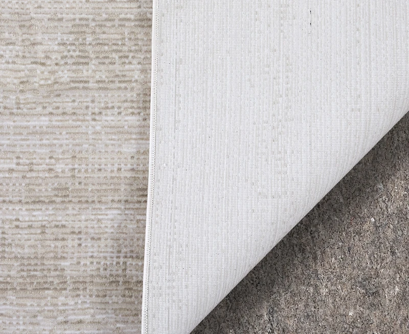 Feizy Deja 39PJF 6'7"x9'6" Area Rug