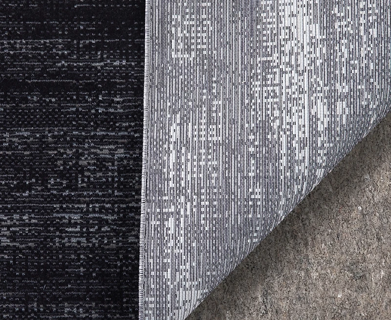 Feizy Deja 39PJF 6'7"x9'6" Area Rug