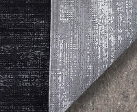 Feizy Deja 39PJF 6'7"x9'6" Area Rug