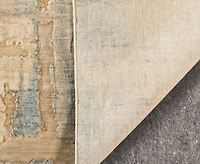 Feizy Jaxson 39Q0F 4'x6' Area Rug