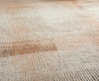 Feizy Eden 39QPF 6'4"x9'2" Area Rug