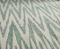 Feizy Wallace 8A40F 5'x8' Area Rug