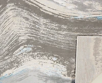 Feizy Azure 3524F 8'x10' Area Rug