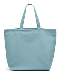 Radley London Dna Small Zip Top Tote Bag