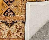 Feizy Wagner 8943F 8'x10' Area Rug