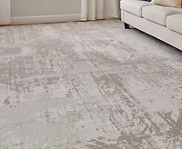 Feizy Prasad 39NAF 5'x8' Area Rug