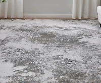 Feizy Waldor 39NDF 8'x11' Area Rug