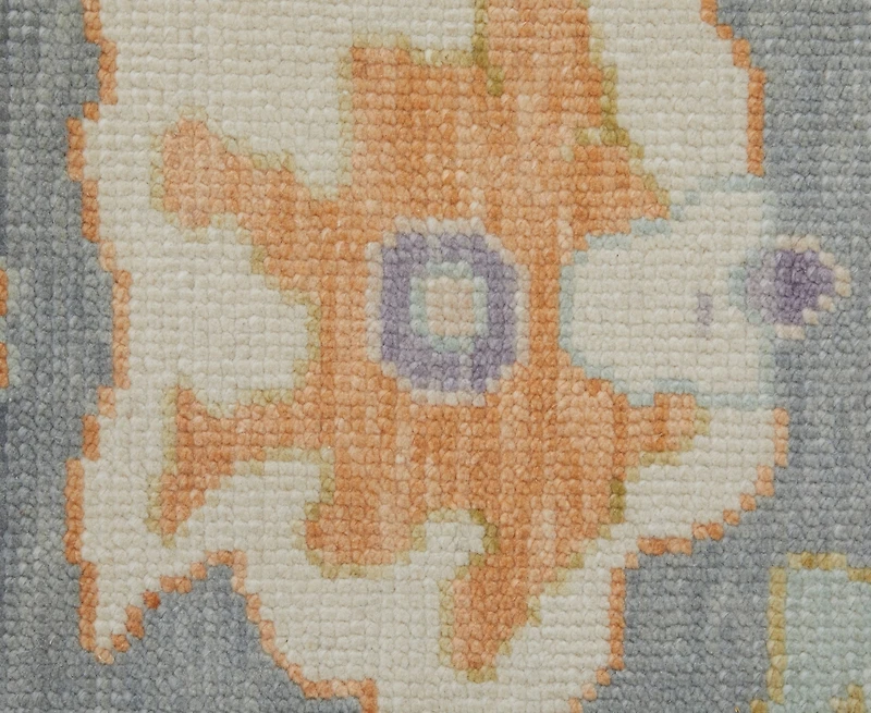 Feizy Karina 69G9F 2'x3' Area Rug