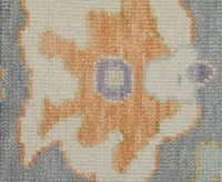 Feizy Karina 69G9F 2'x3' Area Rug