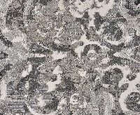 Feizy Kano 3871F 7'10"x10' Area Rug