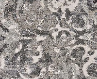 Feizy Kaia 39hwf Rug Collection