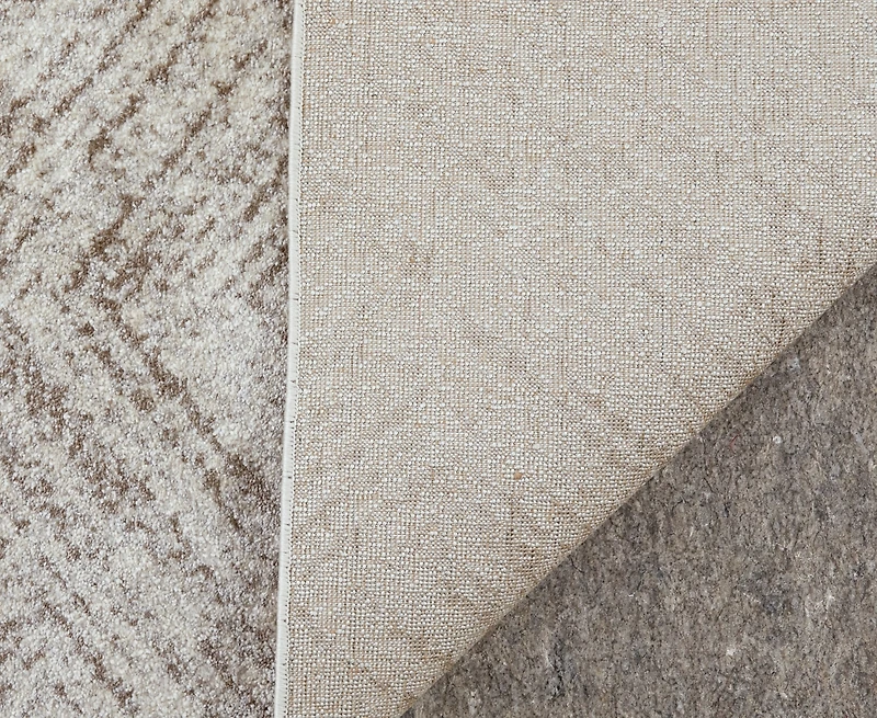 Feizy Vancouver 39NPF 5'x8' Area Rug