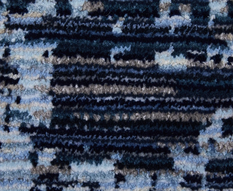 Feizy Sonora 39PLF 5'x7'6" Area Rug