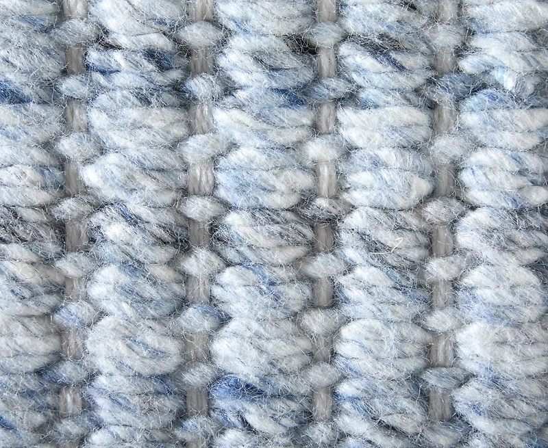 Feizy Limerick T8022 5'x8' Area Rug