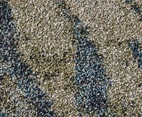 Feizy Skyview 39Q8F 5'x7'6" Area Rug