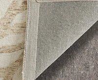 Feizy Wallace 8A37F 2'x3' Area Rug