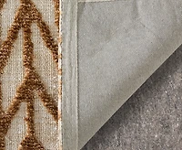 Feizy Colton 8A55F 8'x10' Area Rug