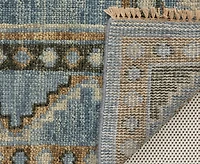 Feizy Fillmore 6935F 4'x6' Area Rug