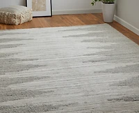 Feizy Navaro 8915F 5'6"x8'6" Area Rug