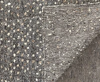 Feizy Dering T6042 2'6"x10' Runner Area Rug