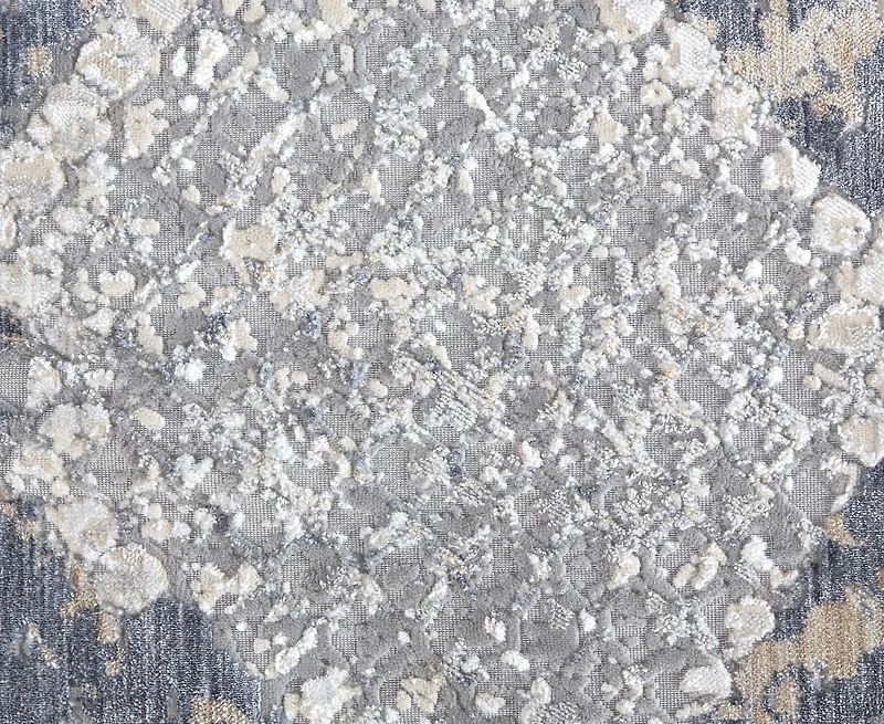 Feizy Laina 39GIF 3'x5' Area Rug