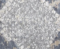 Feizy Laina 39GIF 3'x5' Area Rug